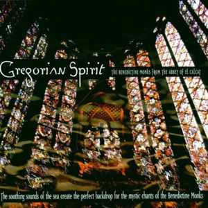 Gregorian Spirit