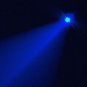 Edge (Light Particle)