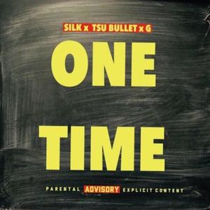 One Time (Explicit)