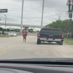 Looking at the Stars (Explicit)