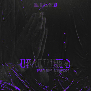 Oraciones para Mis Enemigos (Explicit)