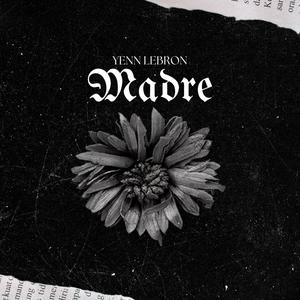 Madre