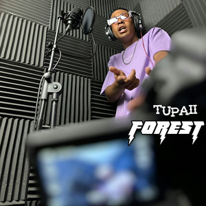 Forest (Explicit)