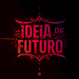 Ideia de Futuro