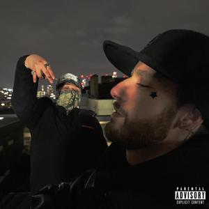 BLAZE (Explicit)
