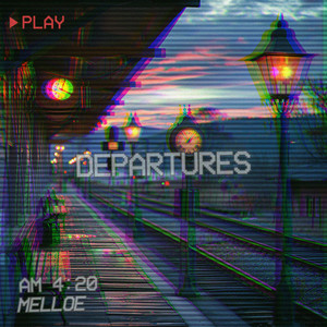 Departures