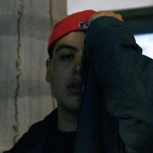 Lamento (feat. B$ Sofia & ross gossage & ayoley beats) (Explicit)