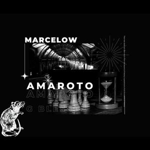 Amaroto