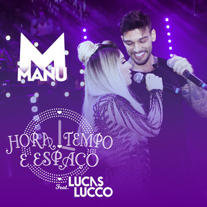 Hora, Tempo e Espaço