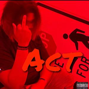 ACT (Explicit)