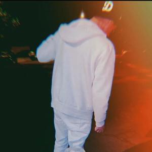 Finneser Freestyle (feat. DruThaFinesse) (Explicit)