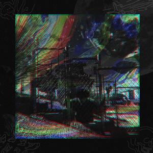 Down To Earth(feat. Lil Crestfallen)