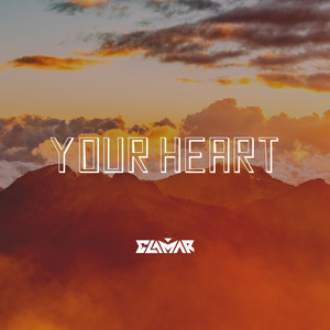 Your Heart