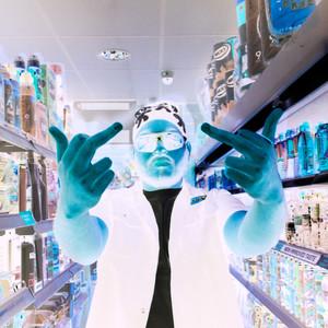 Shop (XNA Remix|Explicit)