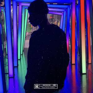 The Szns - Right Back (Clean)