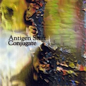 Esbat (Catharsis Mix)