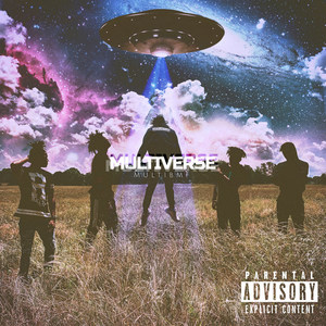 Multiverse (Explicit)