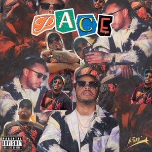 PACE (Explicit)