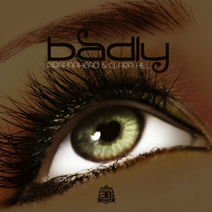 Badly (Simbad Motorcity Mix)