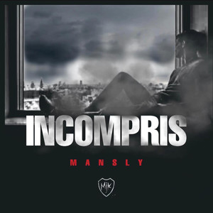 Incompris (Explicit)