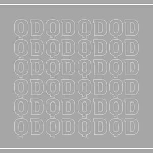 “冥夜点灯”&“夜郎溪” Trap beat (伴奏)