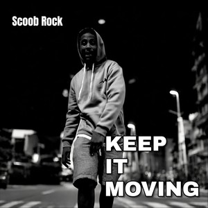 PUT THE SQUEEZ ON EM (feat. Sirgin) (Explicit)