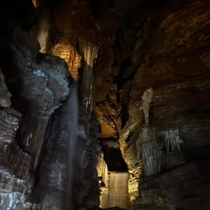 silent hill (feat. Crimson17 & Sexpunk) (Explicit)