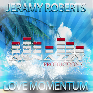 Love Momentum