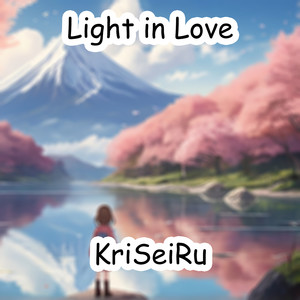 KriSeiRu - Notes Cascade