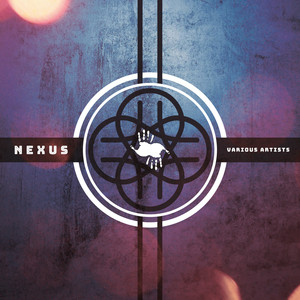 Nexus