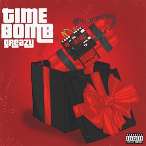Time Bomb