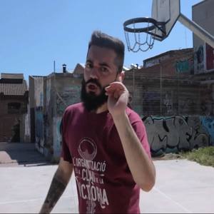 Sacrificio (Explicit)