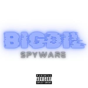 BIGDIL (Explicit)