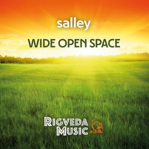 Wide Open Space