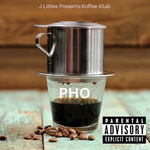 PHO (Explicit)