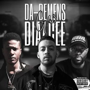 G63 (feat. Diaz & Cee Armel) (Explicit)
