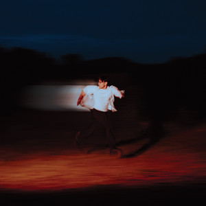 Aku Dah Tak Percaya (feat. Zynakal) (Sped Up)