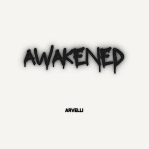 Awakened (Explicit)