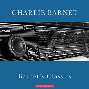 Barnet`s Classics