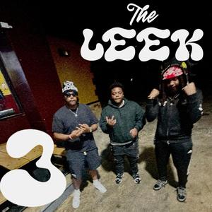 The LEEK vol.3 (Explicit)