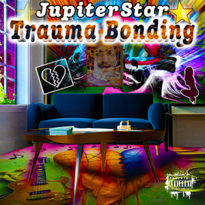 Trauma Bonding (Explicit)