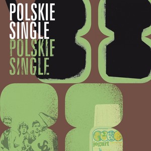 Polskie single '88