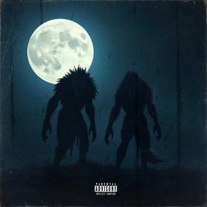 Нелюди (Explicit)