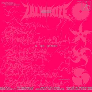 Op Een Mooie Dag (Fausto Mercier Remix)