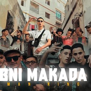 BNI MAKADA (Explicit)