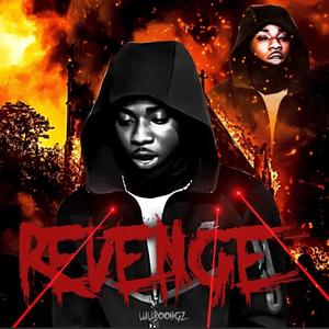 Revenge (Explicit)