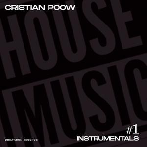 House Music Instrumentals #1