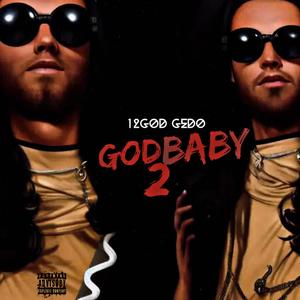 CANT BE REAL (Explicit)