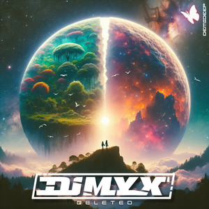 Deleted (Extended Mix)