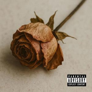 CAN'T SAVE EM/ HARD THOUGHTS (feat. Koroboiii) (Explicit)